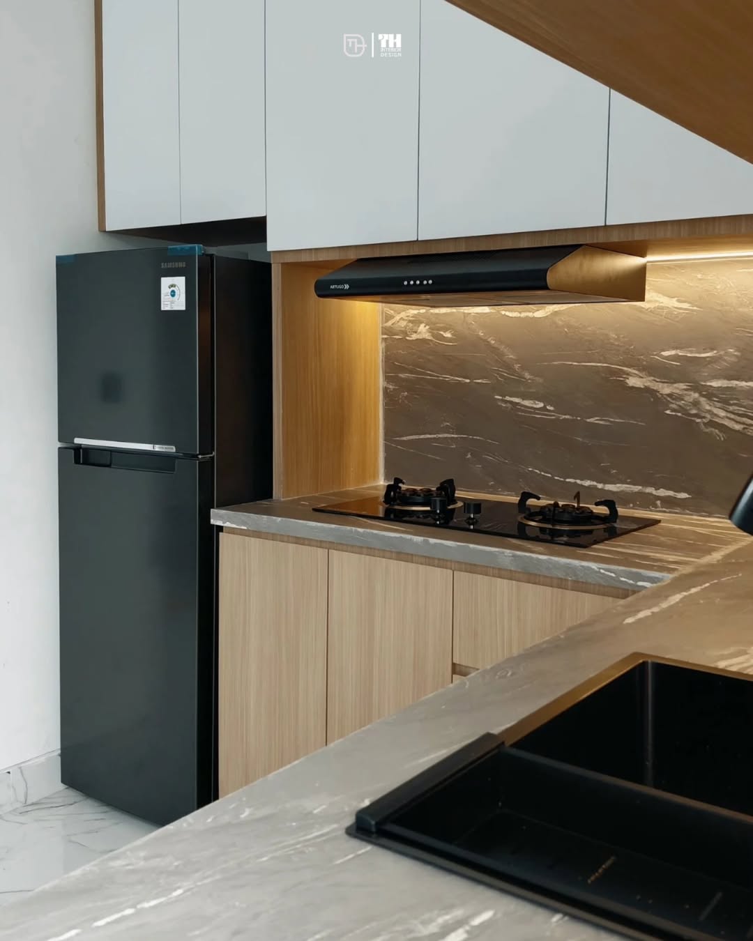 from sketch to reality💫 untuk pertama kali nya ngerjain project di luar pulau. proses pengerja (1)